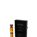 Tester - Swiss Arabian Private Oud Concentrated Perfume Oil M 12ml Tester **RARE**