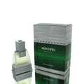 Swiss Arabian Rakaan EDP M 50ml Boxed **RARE**