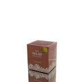 Tester - Swiss Arabian Rose Malaki Concentrated Perfume Oil 30ml Tester **RARE**