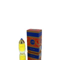 Swiss Arabian Zahra Concentrated Perfume Oil W 30ml Boxed **RARE**