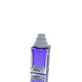 The Different Company After Midnight EDT M 100ml Boxed **RARE**