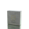 The House Of Oud Sacred Groove EDP M 75ml Boxed **RARE**