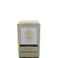 Tester - Tiziana Terenzi Nero Oudh M 100ML EDP Tester **RARE**