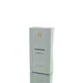 Teo Cabanel Barkhane M EDP 100ml Boxed **RARE**
