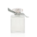 Tester - Chloe Rose Naturelle EDP W 100ml Tester