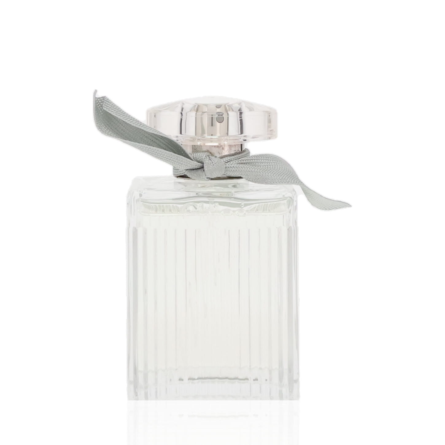 Tester - Chloe Rose Naturelle EDP W 100ml Tester