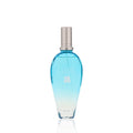 Tester - Escada Chiffon Sorbet EDT W 100ml Tester