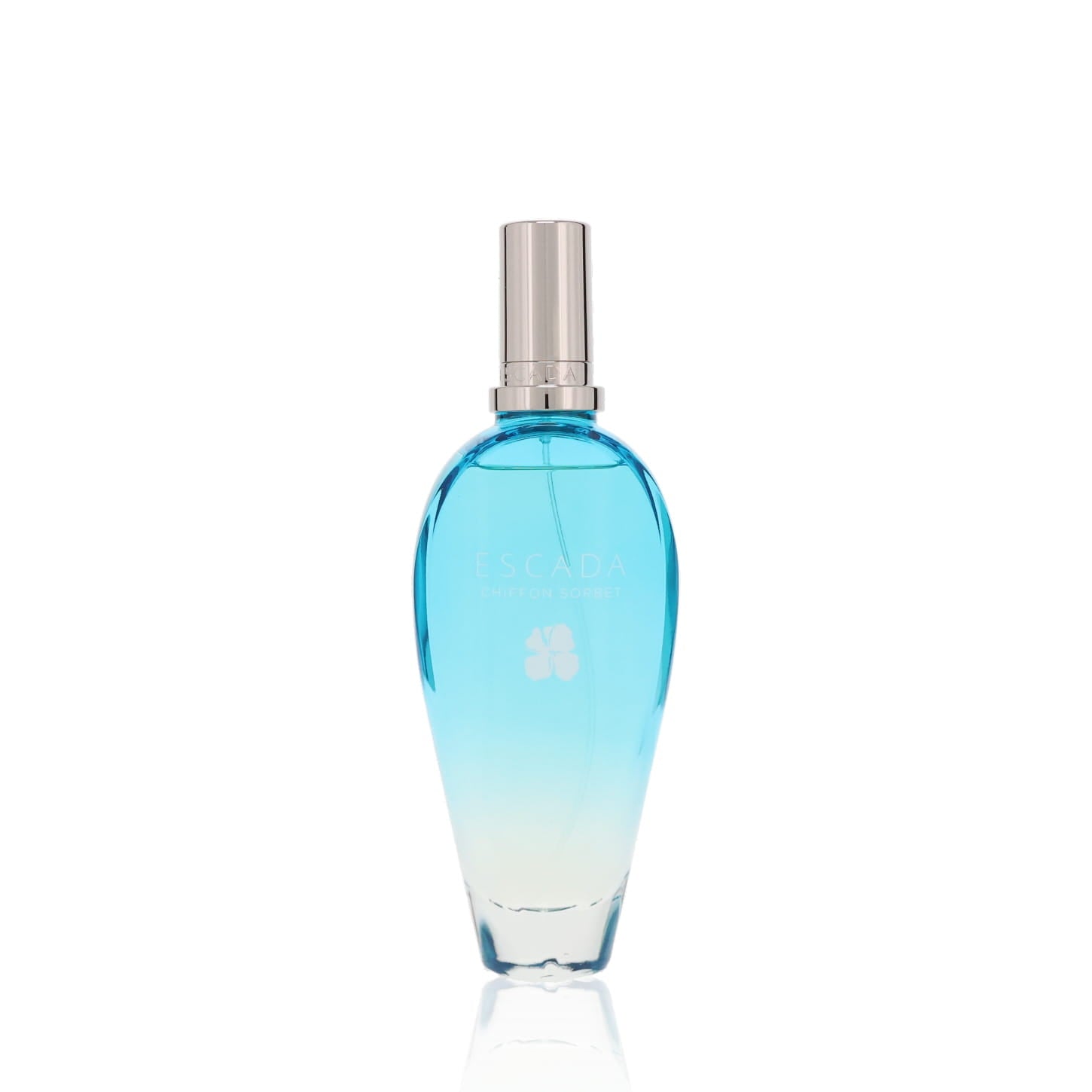 Tester - Escada Chiffon Sorbet EDT W 100ml Tester