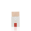 Tester - Giardini Di Toscana Rosso Radice EDP M 100ml Tester **RARE**