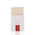 Tester - Giardini Di Toscana Rosso Rubino EDP M 100ml Tester **RARE**