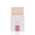 Giardini Di Toscana Shabby Chic EDP M 100ml Boxed