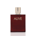 Tester - Hugo Boss Alive Absolu EDP W 50ml Tester