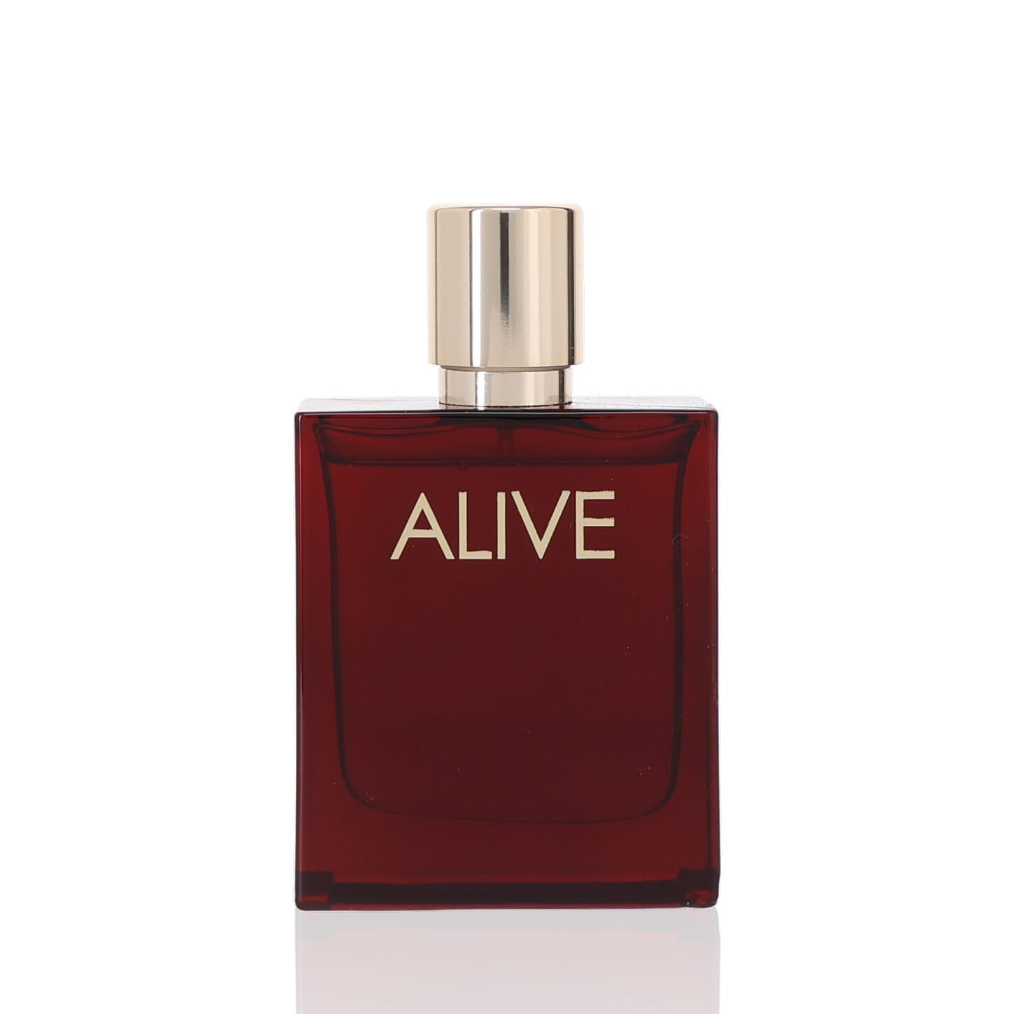 Tester - Hugo Boss Alive Absolu EDP W 50ml Tester