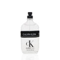 Tester - Calvin Klein Everyone EDP M 100ml Tester