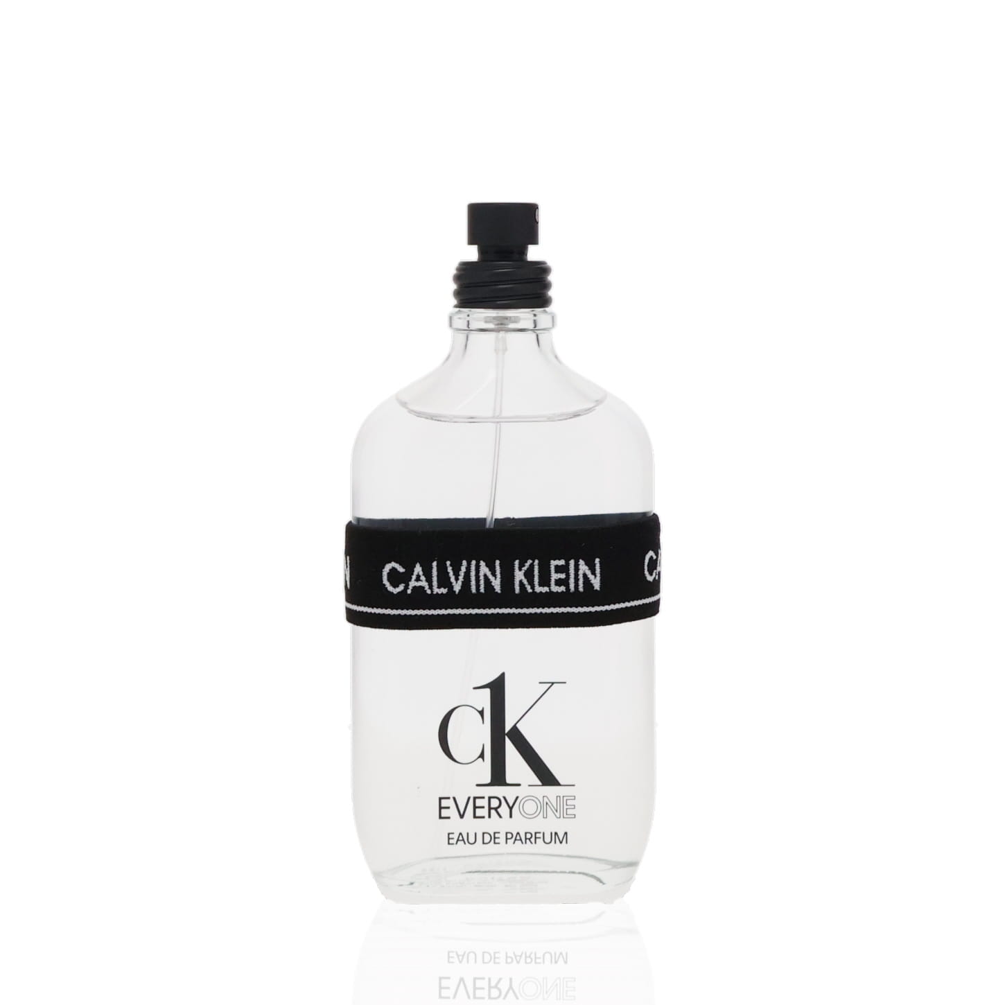 Tester - Calvin Klein Everyone EDP M 100ml Tester