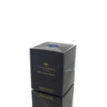 Thameen Peacock Throne Extrait De Parfum W 50ml Boxed **RARE**