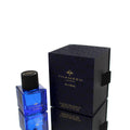 Thameen Riviere Extrait De Parfum M 50ml Boxed **RARE**