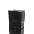 Thameen Sceptre Extrait De Parfum M 50ml Boxed **RARE**