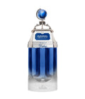 The Spirit Of Dubai Aamal Metallique EDP M 90ml Boxed