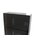 The Spirit Of Dubai Dubai Aamal Edp M 90ml Boxed **RARE**