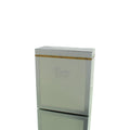 The Spirit Of Dubai Dubai Bahar Edp M 50ml Boxed **RARE**