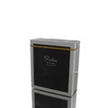 The Spirit Of Dubai Dubai Fakhama Edp M 50ml Boxed **RARE**