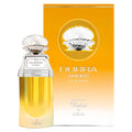 The Spirit Of Dubai Durra Ambre EDP M 100ml Boxed **NEW/RARE**