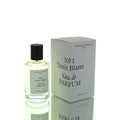 Thomas Kosmala Tonic Blanc N:01 M 100ml Boxed **RARE**