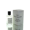 Thomas Kosmala Seve Nouvelle N:02 M 100ml Boxed **RARE**
