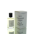 Thomas Kosmala Crepuscule Ardent N:03 M 100ml Boxed **RARE**
