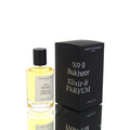 Thomas Kosmala Bukhoor Elixir de Parfum No: 9 M 100ml Boxed **RARE**