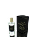 Thomas Kosmala A Never Ending Love EDP 100ml Boxed **RARE**