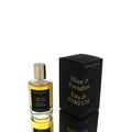 Thomas Kosmala Bliss in Paradise EDP 100ml Boxed **RARE**