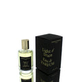 Thomas Kosmala Light of Grace EDP 100ml Boxed **RARE**