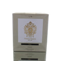 Tiziani Terenzi Halley Extrait EDP M 100ML Boxed **RARE**
