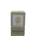 Tiziani Terenzi Moro Di Venezia EDP M 100ml Boxed **RARE**