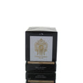 Tester -Tiziana Terenzi Siene EDP M 100ml Tester **RARE**
