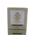 Tiziani Terenzi Tempel Extrait EDP M 100ml Boxed **RARE**