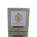 Tiziani Terenzi Wirtanen Extrait EDP M 100ml Boxed **RARE**