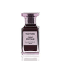 Tom Ford Figue Erotique EDP M 50ml Boxed