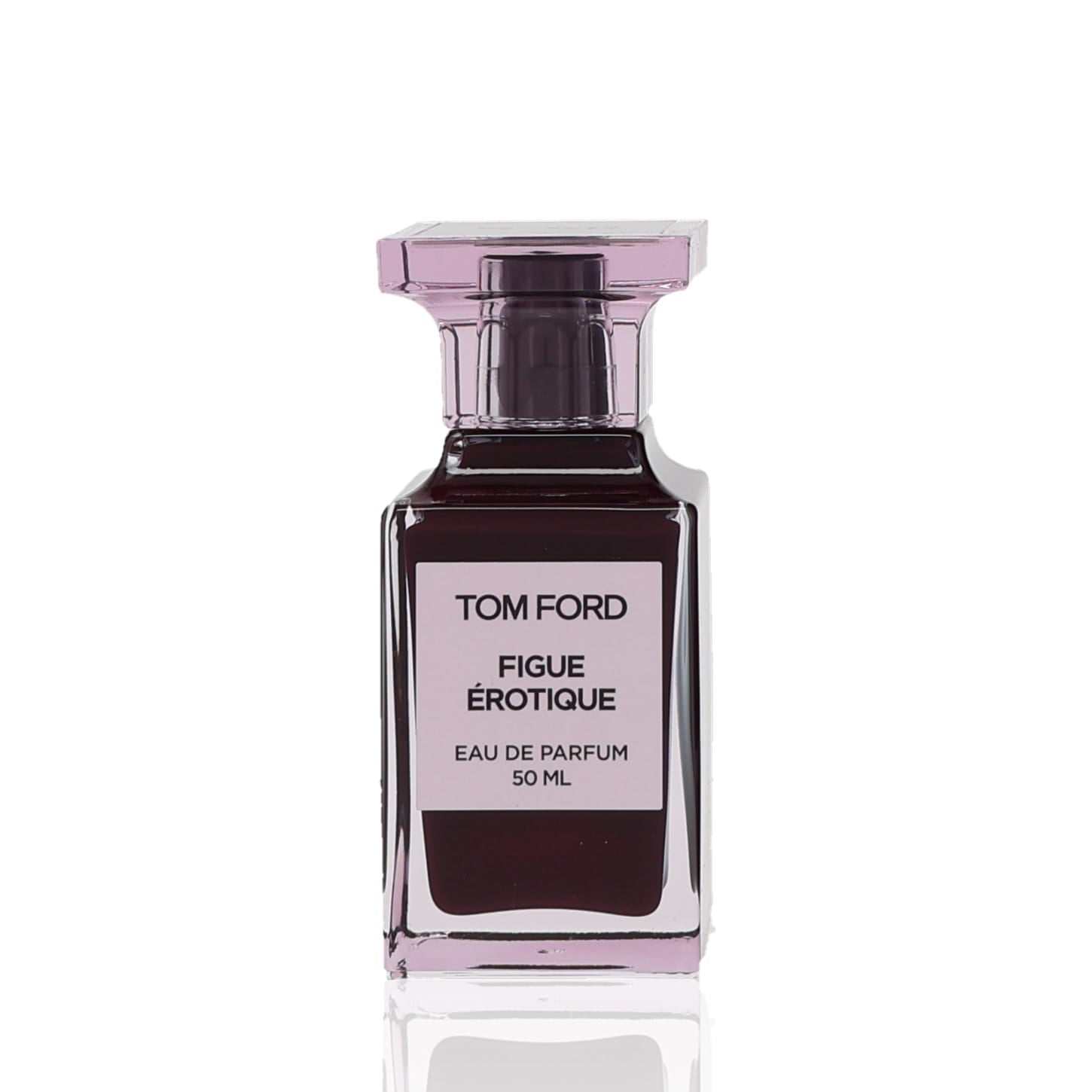 Tom Ford Figue Erotique EDP M 50ml Boxed