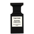 Tom Ford Fucking Fabulous Parfum M 50ml Boxed