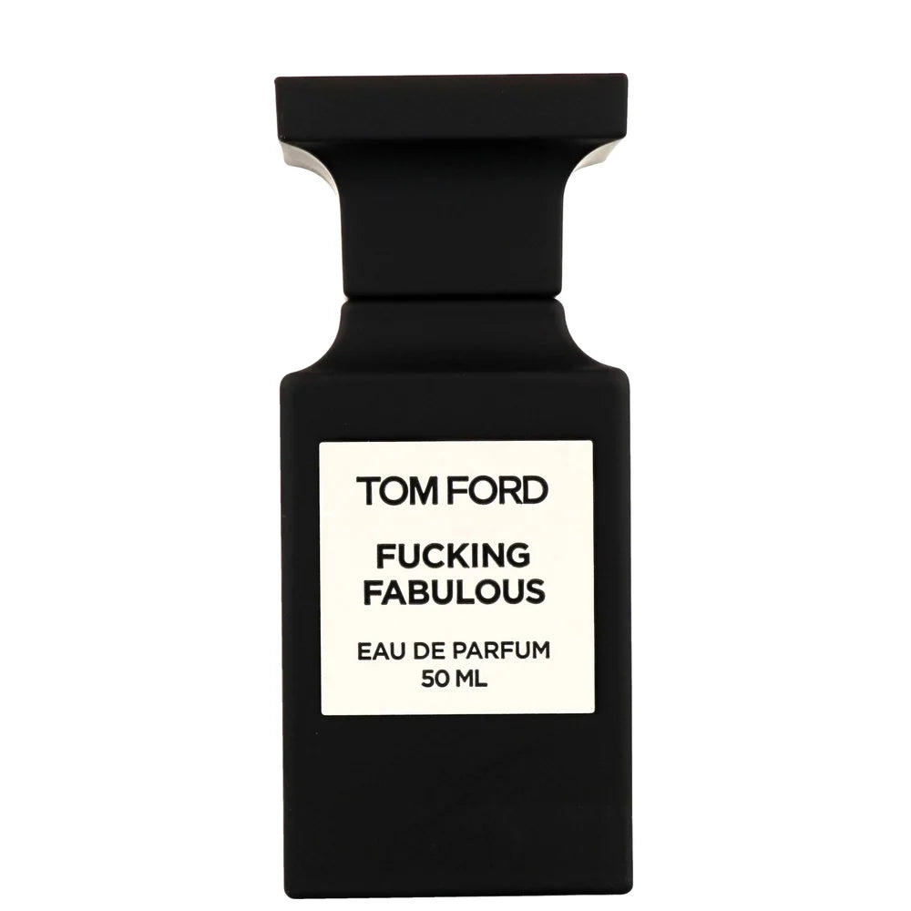 Tom Ford Fucking Fabulous Parfum M 50ml Boxed
