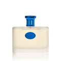 Lattafa Maison Alhambra Tonic Ice M EDP 100ml Boxed