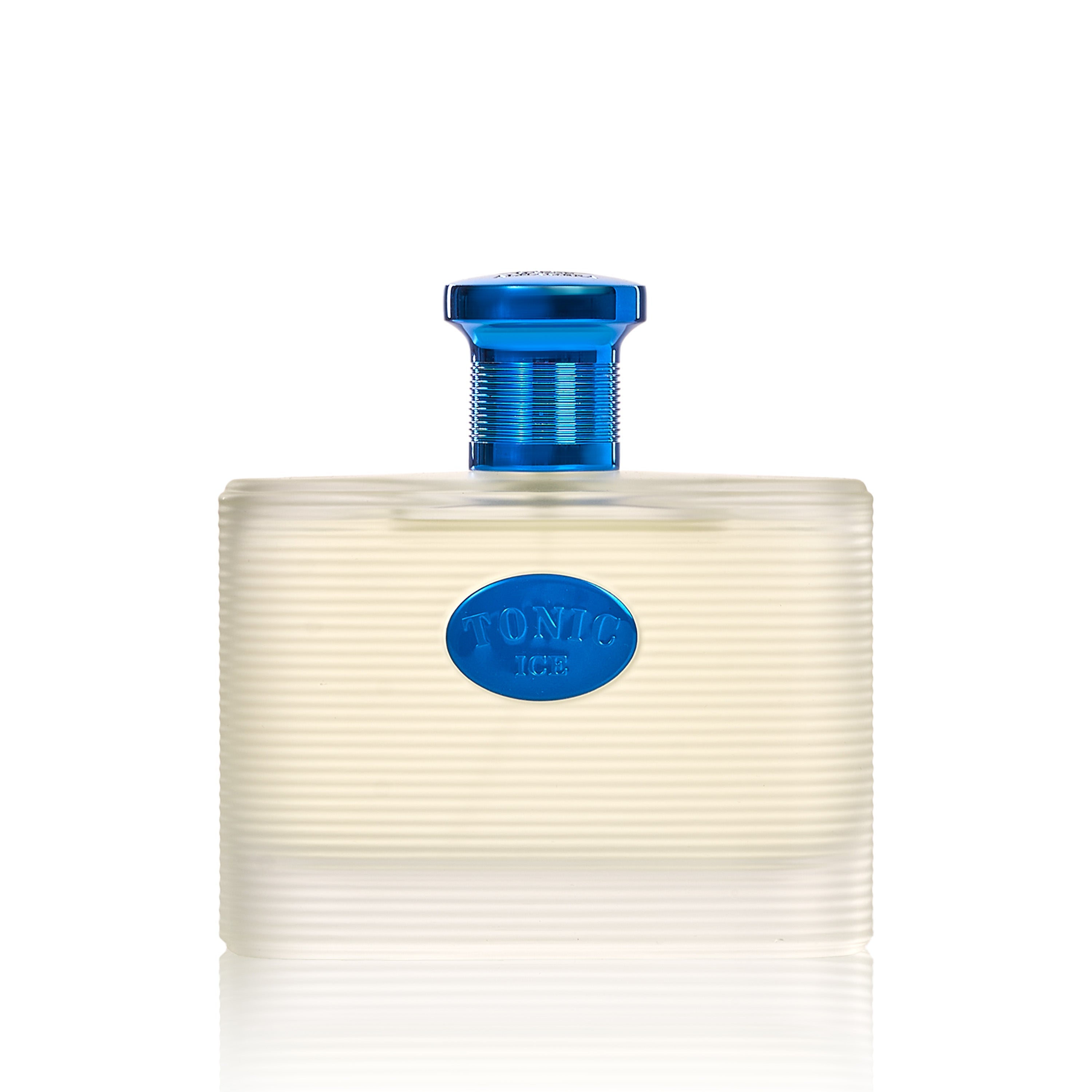 Lattafa Maison Alhambra Tonic Ice M EDP 100ml Boxed