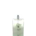 Tester - Trussardi Donna W 100ml Tester (No Cap) **RARE**