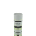 Trussardi Pure Jasmine EDP W  90ml Boxed **RARE**