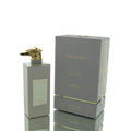 Trussardi Men's Walking in Porta Venezia EDP M 100ml Boxed **RARE**