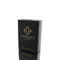 Unique'e Luxury Chypre Toscano Extrait De Parfum M 100ml Boxed **RARE**