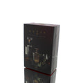 Unique'e Luxury Kutay Extrait De Parfum M 100ml Boxed **RARE**